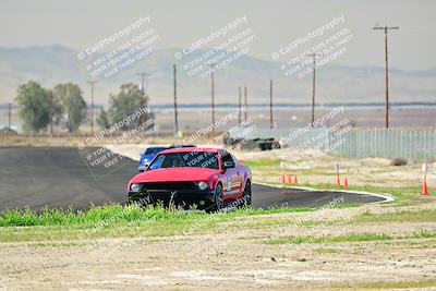 media/Mar-01-2025-Turn8 Trackdays (Sat) [[3bac13d0ad]]/Inter 3/Session 3 (Turns 10 and 11 Outside)/